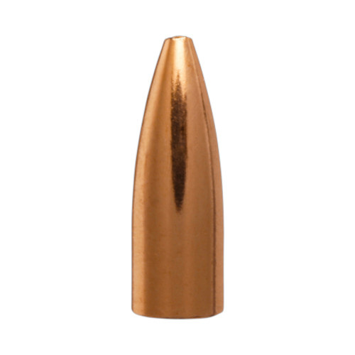 Berger Bullet 20 cal (204 Diameter) 35 gr Match FB Varmint