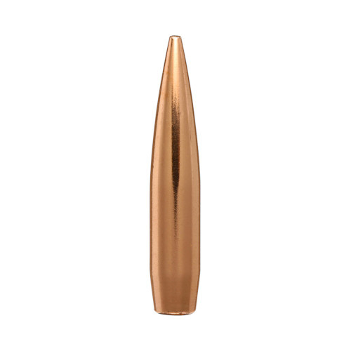 Berger Bullet 7mm (284 Diameter) 180 gr Match Hybrid Target