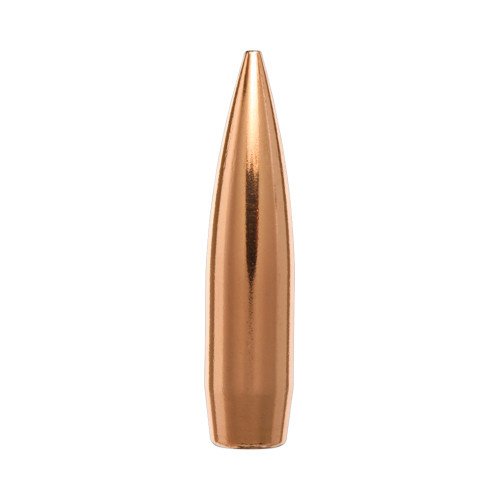 Berger Bullet 30 cal (308 Diameter) 185 gr Match Juggernaut Target