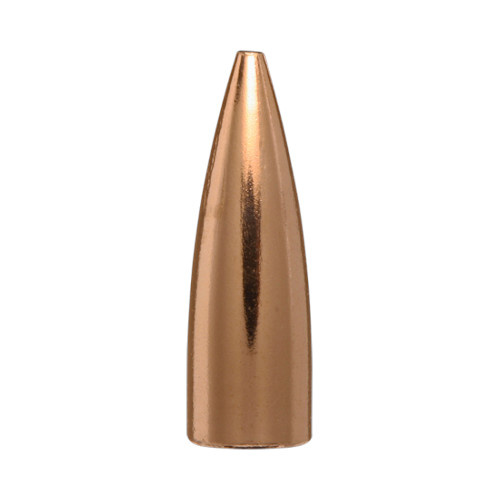 Berger Bullet 30 cal (308 Diameter) 115 gr Match FB Target