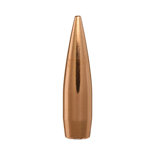 Berger Bullet 30 cal (308 Diameter) 155 gr Match Hybrid Target