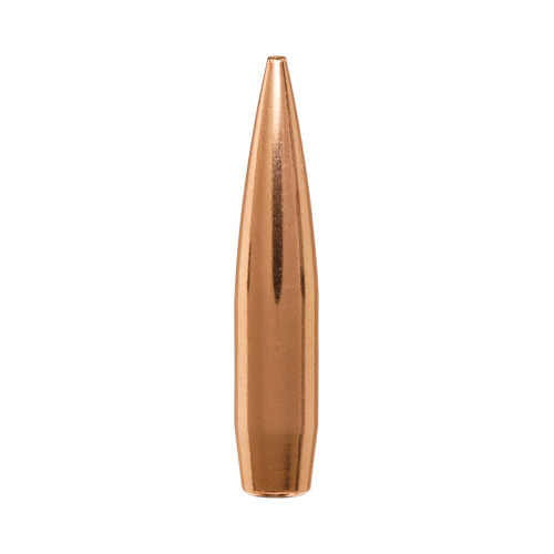Berger Bullet 30 cal (308 Diameter) 215 gr Match Hybrid Target