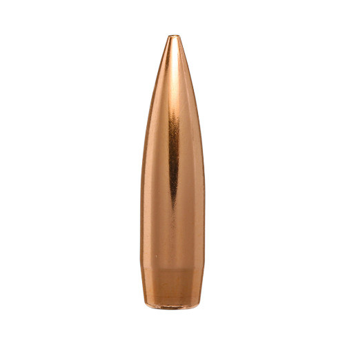 Berger Bullet 30 cal (308 Diameter) 175 gr Match OTM Tactical
