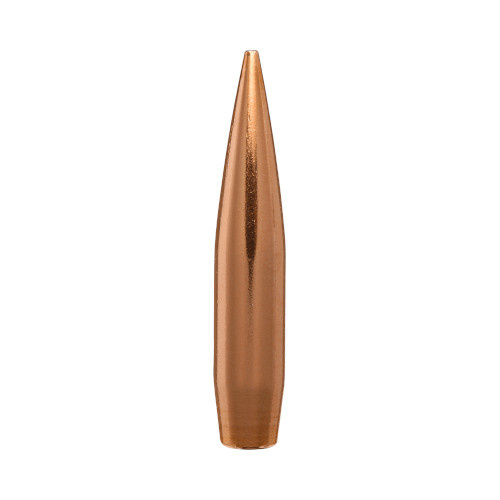 Berger Bullet 338 cal (338 Diameter) 300 gr Match Hybrid OTM Tactical