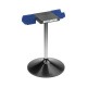 Frankford Arsenal Reloading Stand