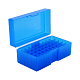 Frankford Arsenal #514, 460 & 500 S&W Mag, 45-70 Gov 50 ct. Ammo Box