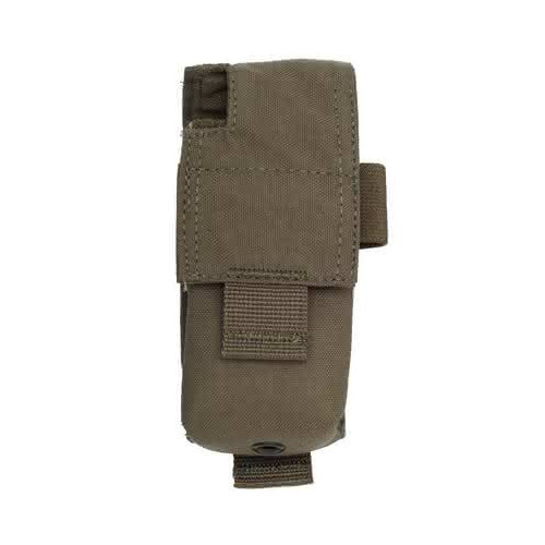 Kestrel Meters TYR Tactical Carry Case Kestrel 4000/5000 Compatible