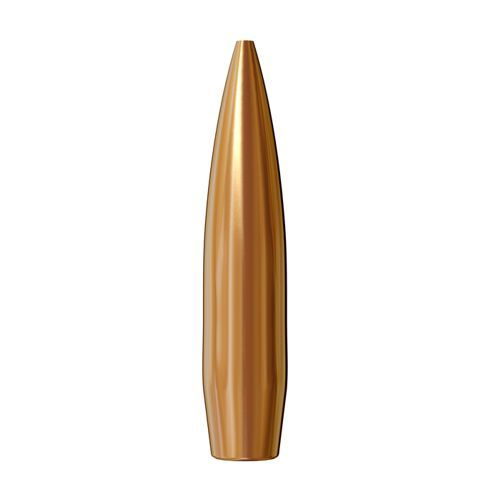Lapua Bullet 6.5mm (264 Diameter) 123 gr Scenar