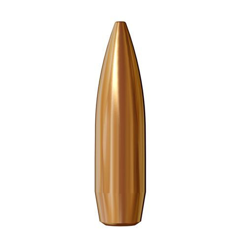 Lapua Bullet 30 cal (308 Diameter) 167 gr Scenar