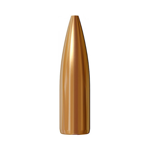 Lapua Bullet 9.3mm (366 Diameter) 185 gr OT