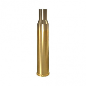 Lapua Brass 7mm x 65R