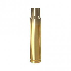 Lapua Brass 8mm x 57 IS