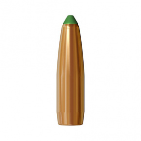 Lapua Bullet 30 cal (308 Diameter) 170 gr Naturalis