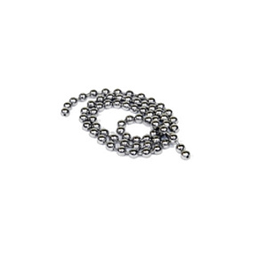 LEE Bulk Bead Chain