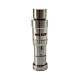 L.E. Wilson Click-to-Adjust Bullet Seater 7mm Remingtron Magnum