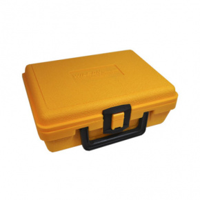 Wilson Case Timmer Kit Storage Box