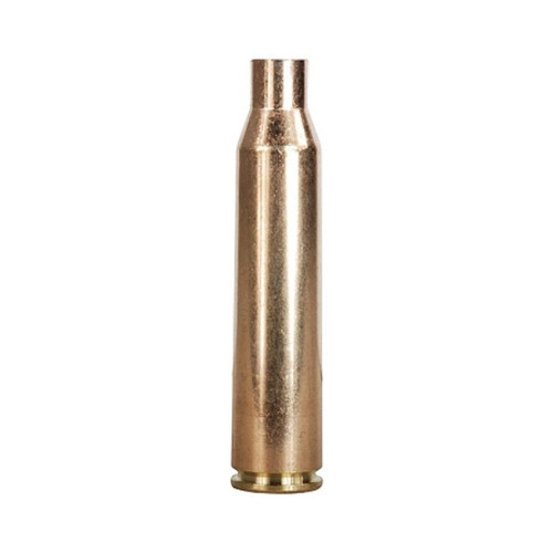 Peterson Brass 338 Lapua Magnum