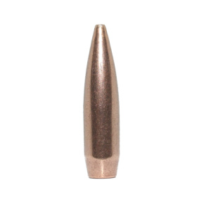 Prvi Partizan Bullet 22 cal (224 Diameter) 69 gr HPBT