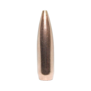 Prvi Partizan Bullet 30 cal (308 Diameter) 175 gr HPBT