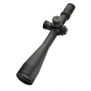 Riflescope Sightron SVSS 10-50 x 60 MH