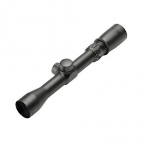 Riflescope Sightron SI Hunter 3-9 x 32 RF