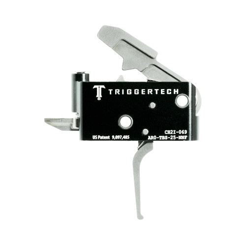 TriggerTech Adaptable AR15 Primary Trigger