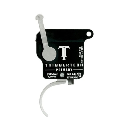 TriggerTech Primary trigger for Remington 700