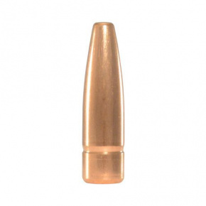 Norma Bullet 7mm (284 Diameter) 170 gr Vulkan