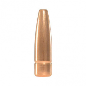 Norma Bullet 7mm (284 Diameter) 170 gr Vulkan Norma Bullet 7mm (284 Diameter) 170 gr Vulkan