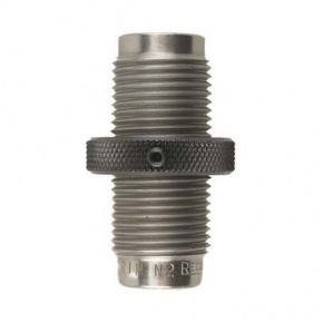 Redding 9mm x 57 Mauser Trim Die