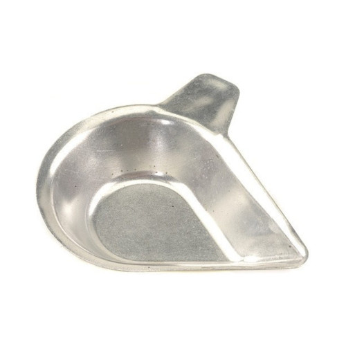 Redding RS-1 & No. 2 Scale Pan Redding RS-1 & No. 2 Scale Pan