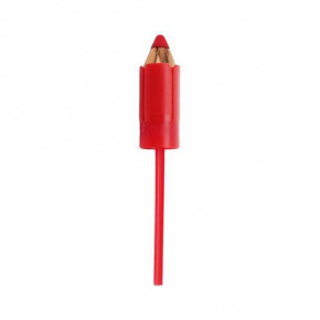Hornady 50 cal Lock-N-Load® Speed Sabot with 45 cal 250 gr MonoFlex® Hornady 50 cal Lock-N-Load® Speed Sabot with 45 cal 250 gr MonoFlex®