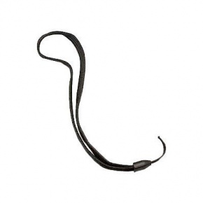 Kestrel Lanyard Neck Kestrel Lanyard Neck