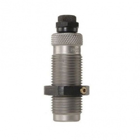 RCBS 204 Ruger AR Small Base Taper Crimp Seater Die