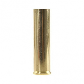 Starline Brass 460 S&W Magnum Starline Brass 460 S&W Magnum