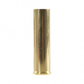 Starline Brass 460 S&W Magnum