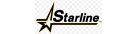 Starline Bras, Inc.