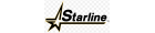 starline bras, inc.