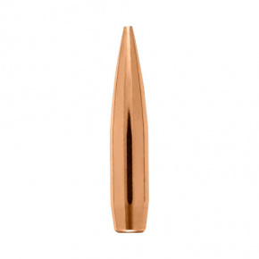 Berger Bullet 7mm (284 Diameter) 175 gr Elite Hunter Berger Bullet 7mm (284 Diameter) 175 gr Elite Hunter