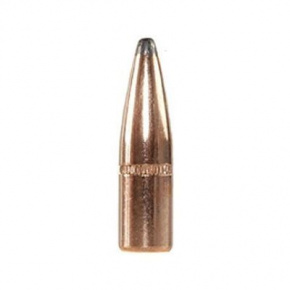 Hornady Bullet 8mm (323 Diameter) 195 gr InterLock® SP