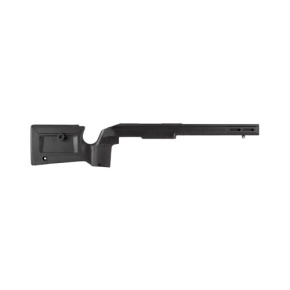 KRG Bravo Chassis for Ruger 10/22 Rimfire