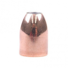 Nosler Bullet 9mm (355 Diameter) 115 gr JHP Sporting Handgun Nosler Bullet 9mm (355 Diameter) 115 gr JHP Sporting Handgun