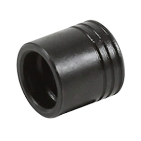 KRG QD Sling Cup External KRG QD Sling Cup External