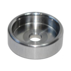 Wilson Large Bullet Seater Base Only Wilson Large Bullet Seater Base Only