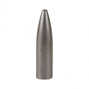 Nosler Bullet 7mm (284 Diameter) 160 gr Fail Safe