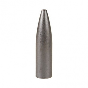 Nosler Bullet 7mm (284 Diameter) 160 gr Fail Safe