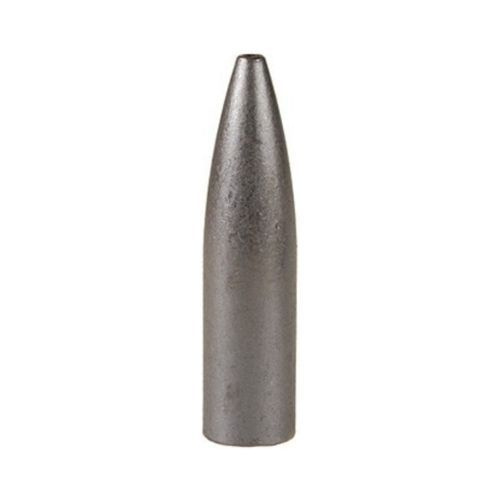 Nosler Bullet 7mm (284 Diameter) 160 gr Fail Safe