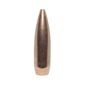 Prvi Partizan Bullet 30 cal (308 Diameter) 168 gr HPBT