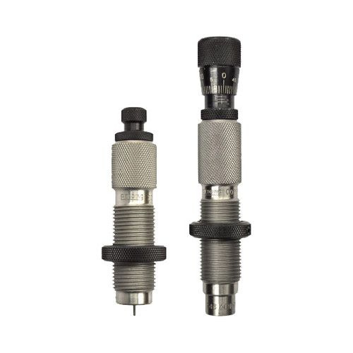 Redding Master Hunter Die Set 25-06 Remington Redding Master Hunter Die Set 25-06 Remington