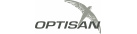 Optisan Optics